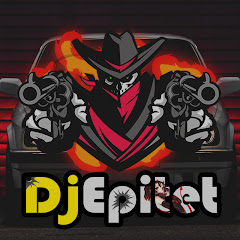 DjEpitet