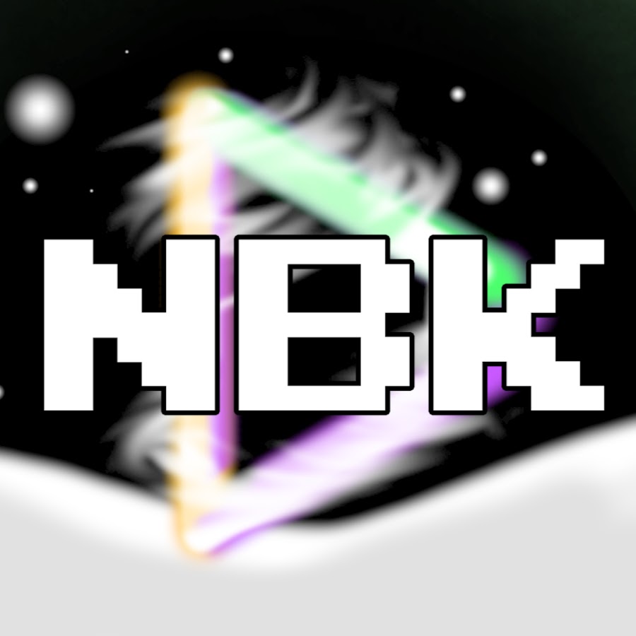 newbornkilik YouTube kanalı avatarı