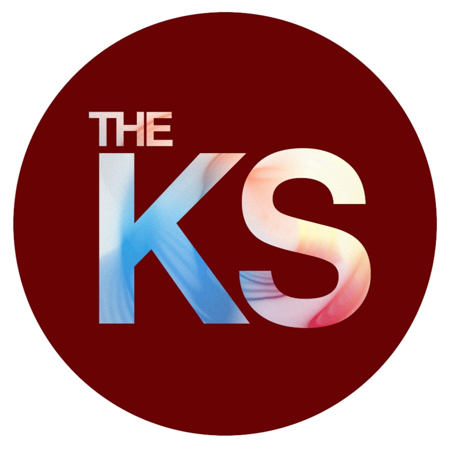 The King's Singers यूट्यूब चैनल अवतार