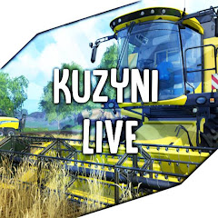 KuzyniLIVE