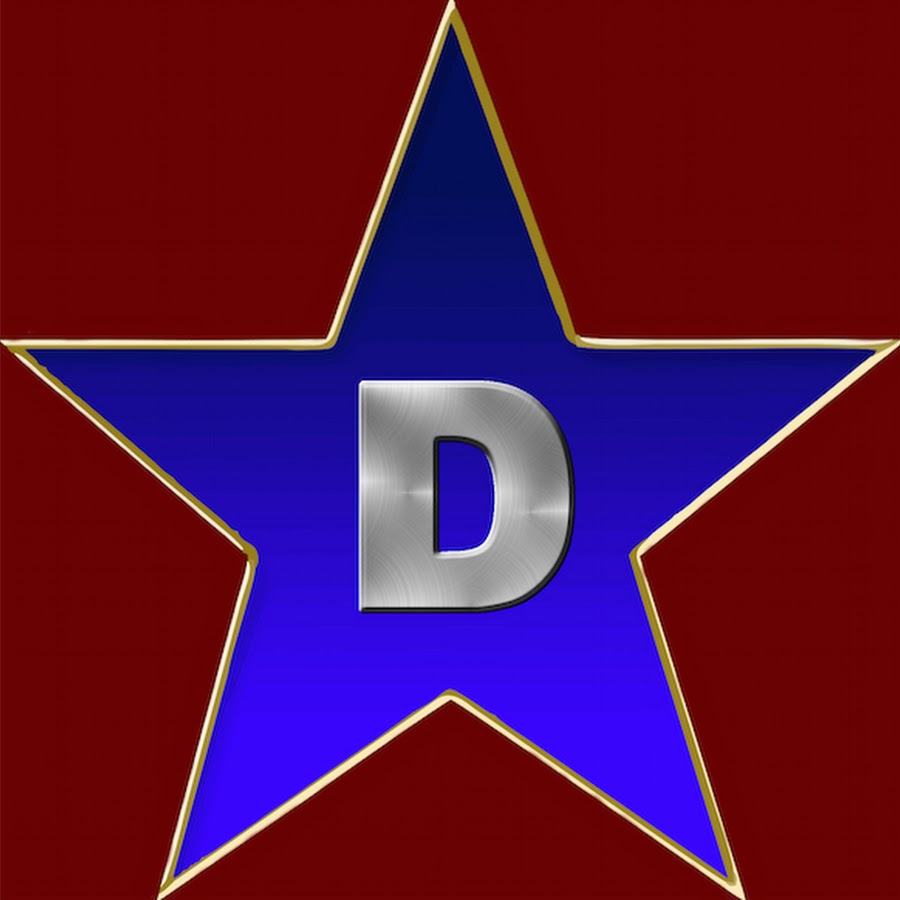 TheDevstar2000 यूट्यूब चैनल अवतार
