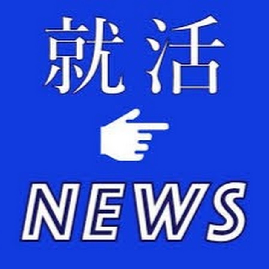 NEWS TW YouTube-Kanal-Avatar