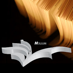 Molium