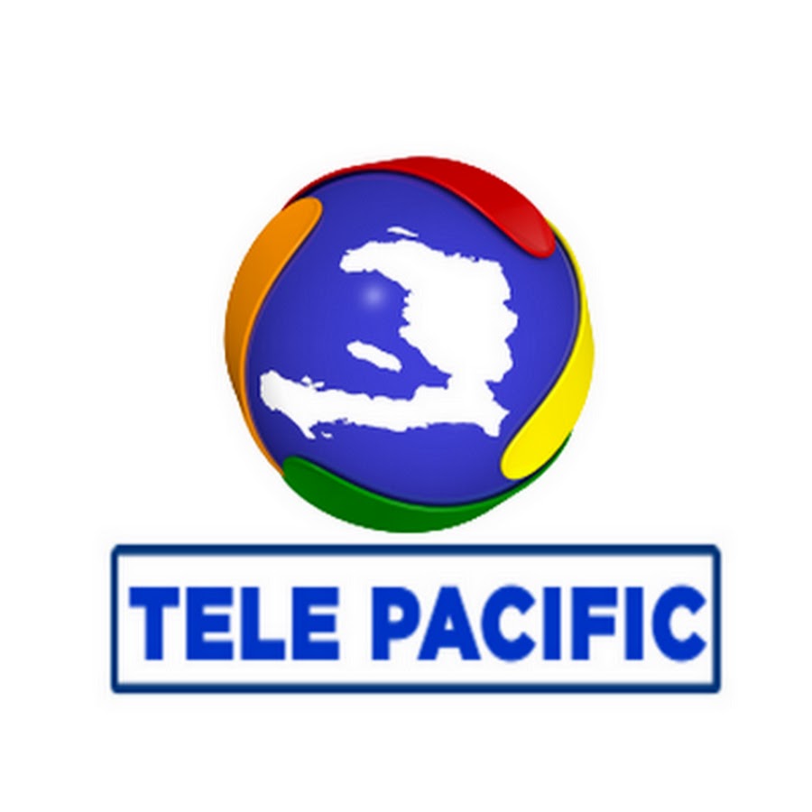 Radio Tele Pacific YouTube channel avatar