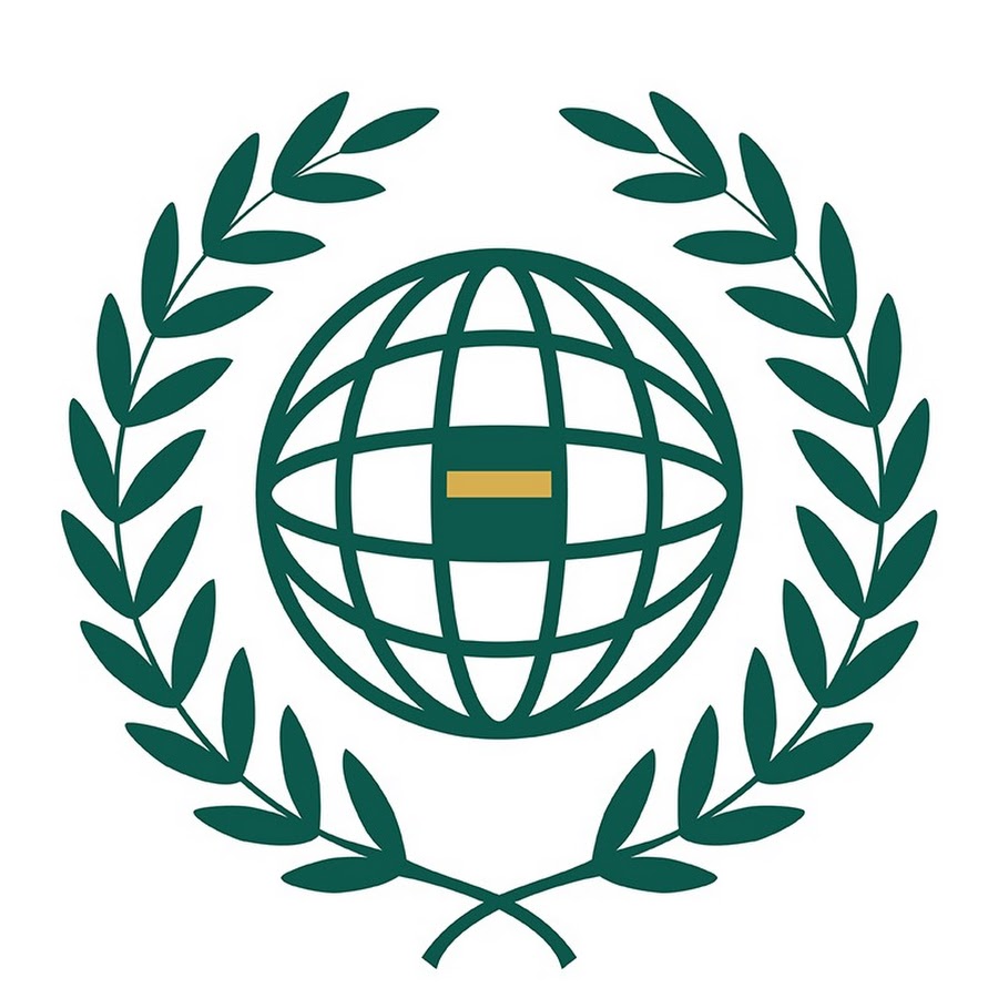 Muslim World League Organization Avatar del canal de YouTube