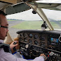 Flying Accountant