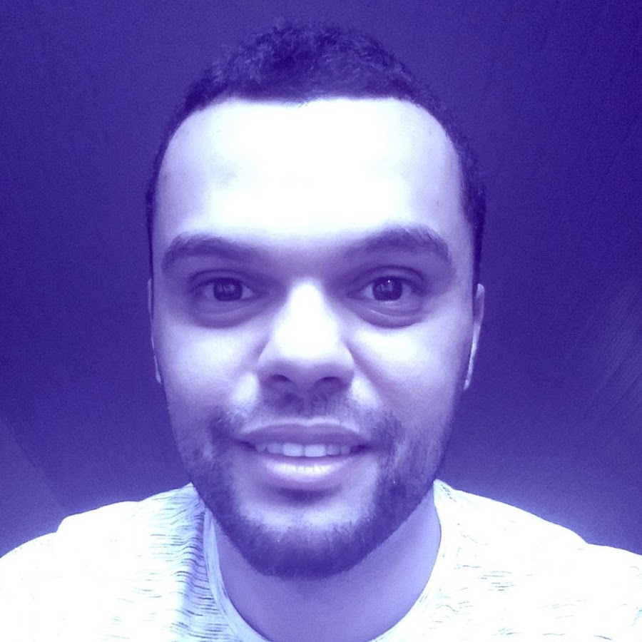 Danilo Soares YouTube channel avatar