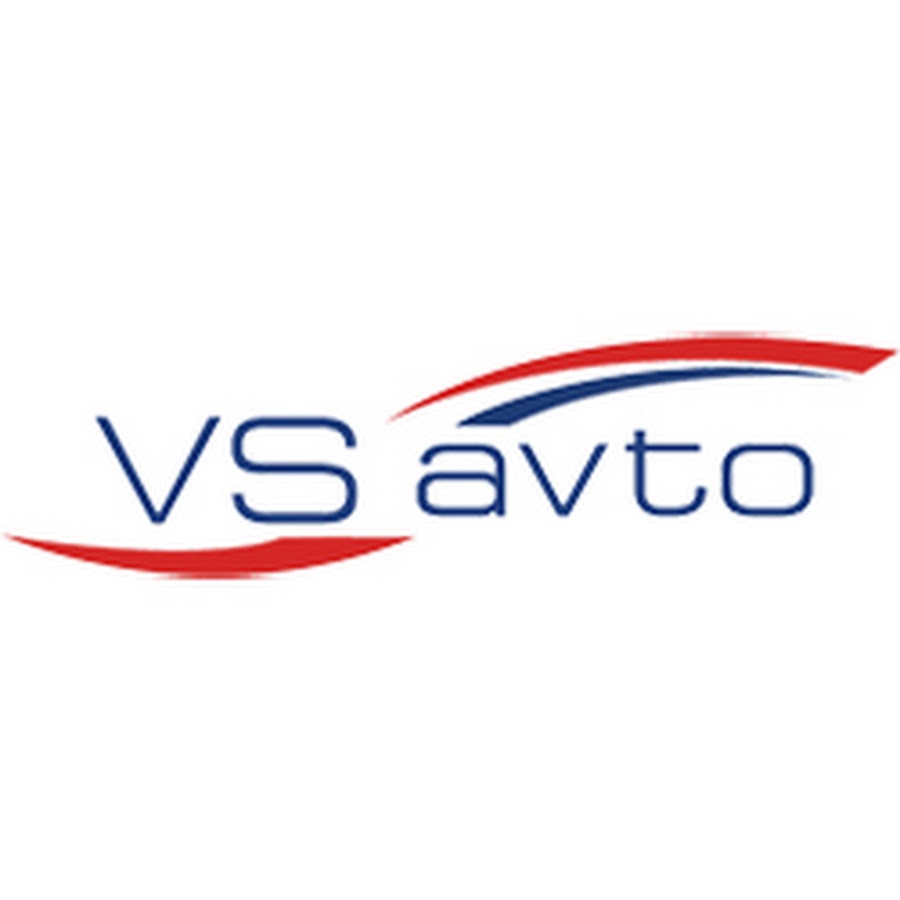 Vs Avto Интернет Магазин Тольятти