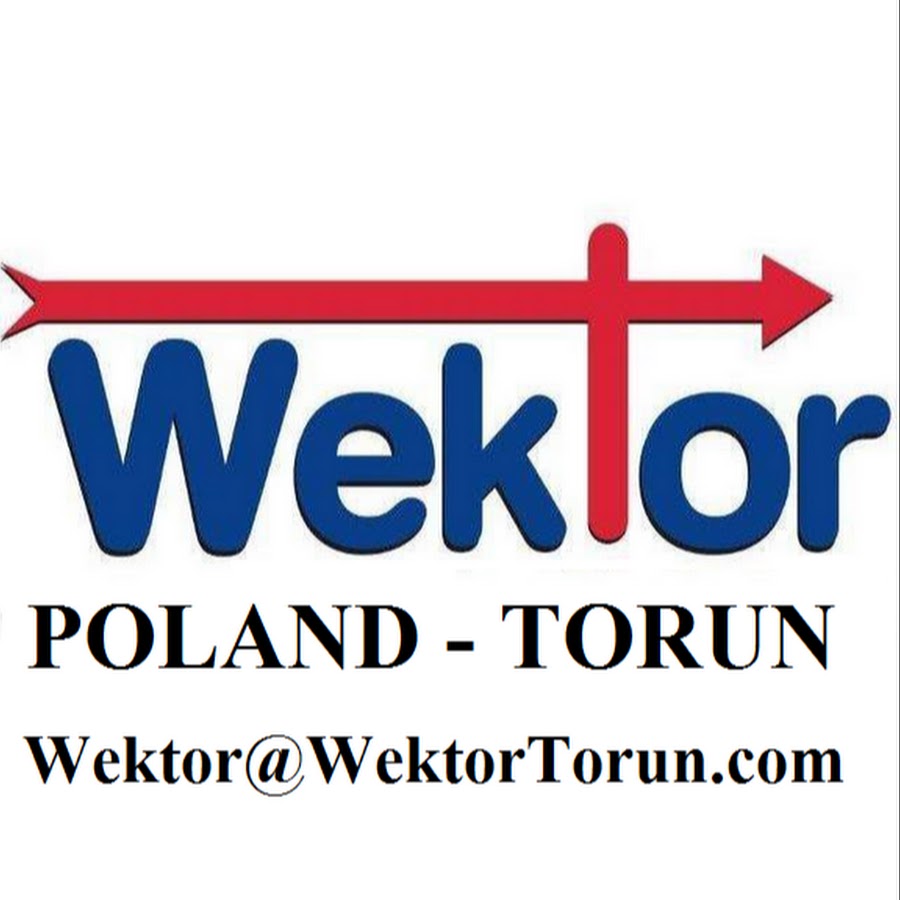 WEKTOR - machines for briquetting and pelleting