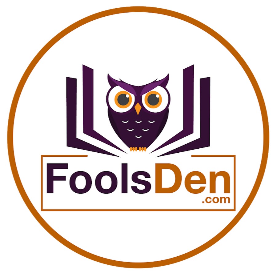 FoolsDen : After 12 Preparation Hub