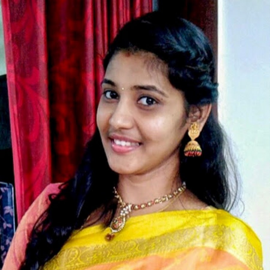 Amma Chethi Vanta At Home Kitchen YouTube channel avatar