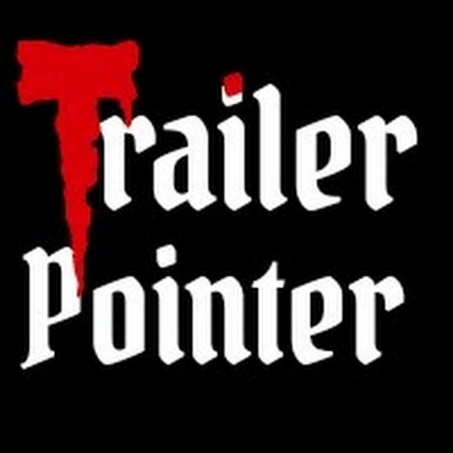 Trailer Pointer Avatar de canal de YouTube