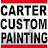 Carter Custom Painting LLC