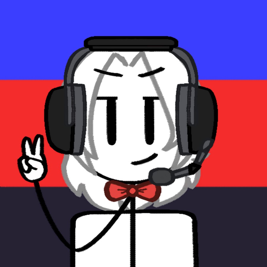 CrimsonZockt YouTube channel avatar
