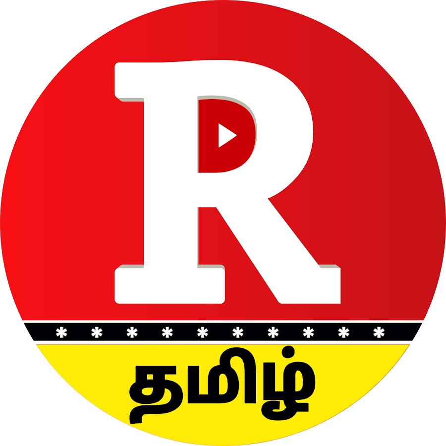 Tamil Dubsmash Master YouTube channel avatar