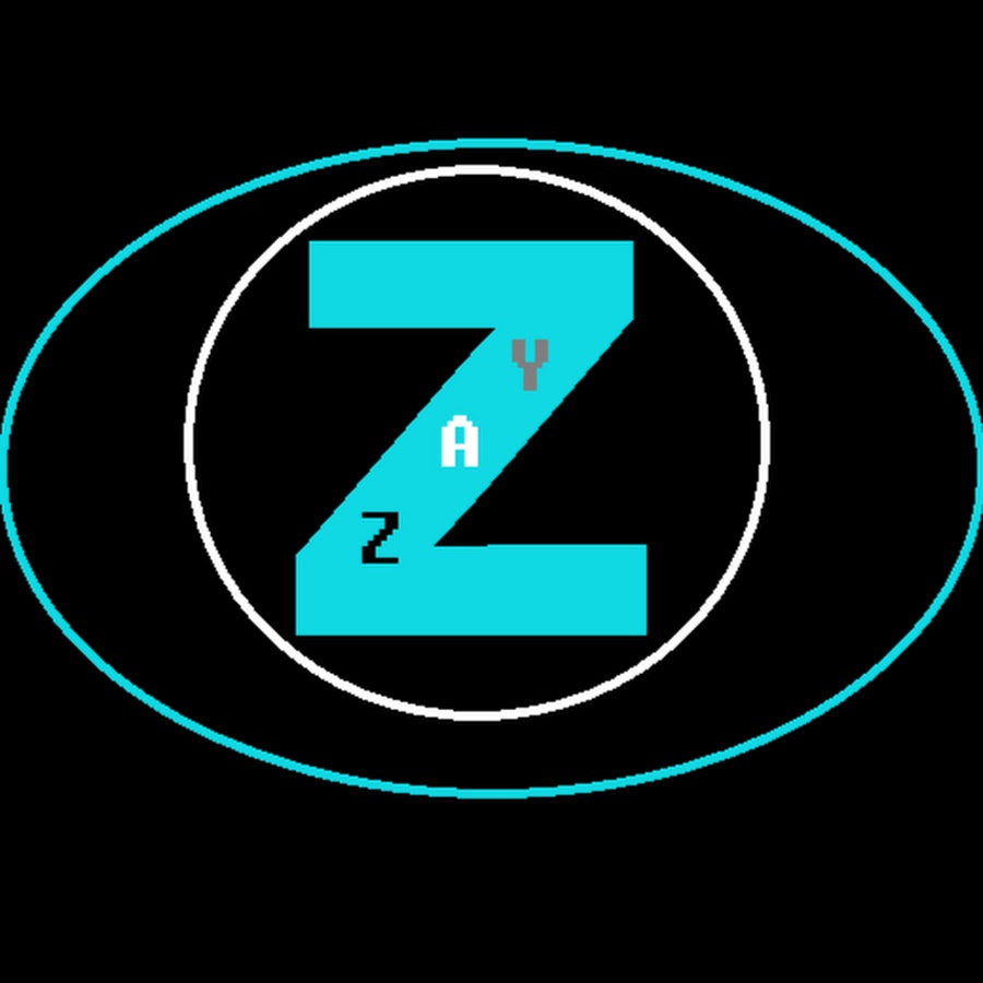 Th3 Zm0nst3r YouTube channel avatar