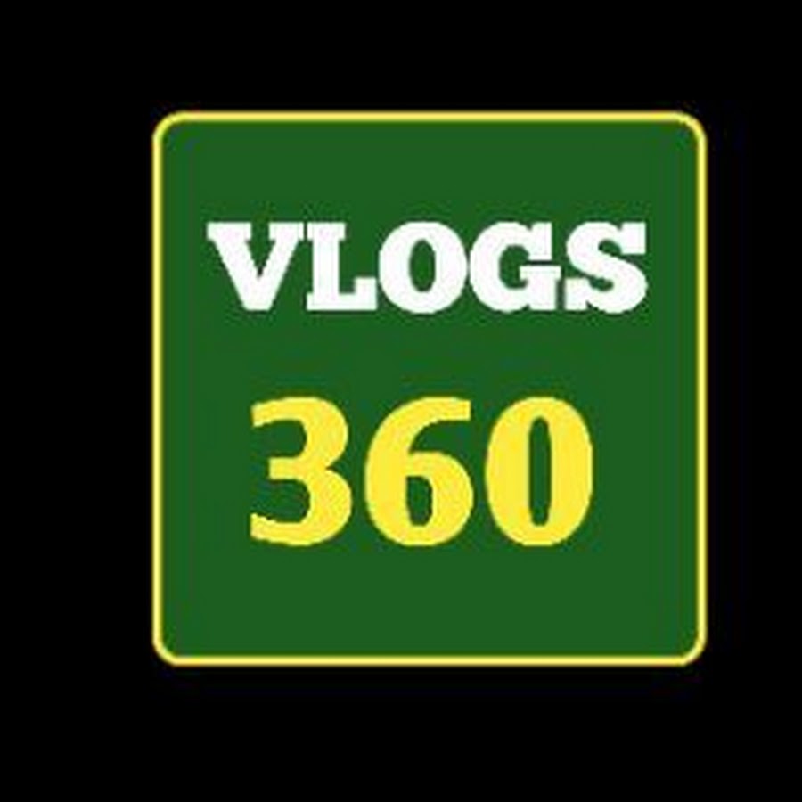 Sports 360 Sports YouTube channel avatar