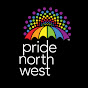 Pride Northwest YouTube Profile Photo