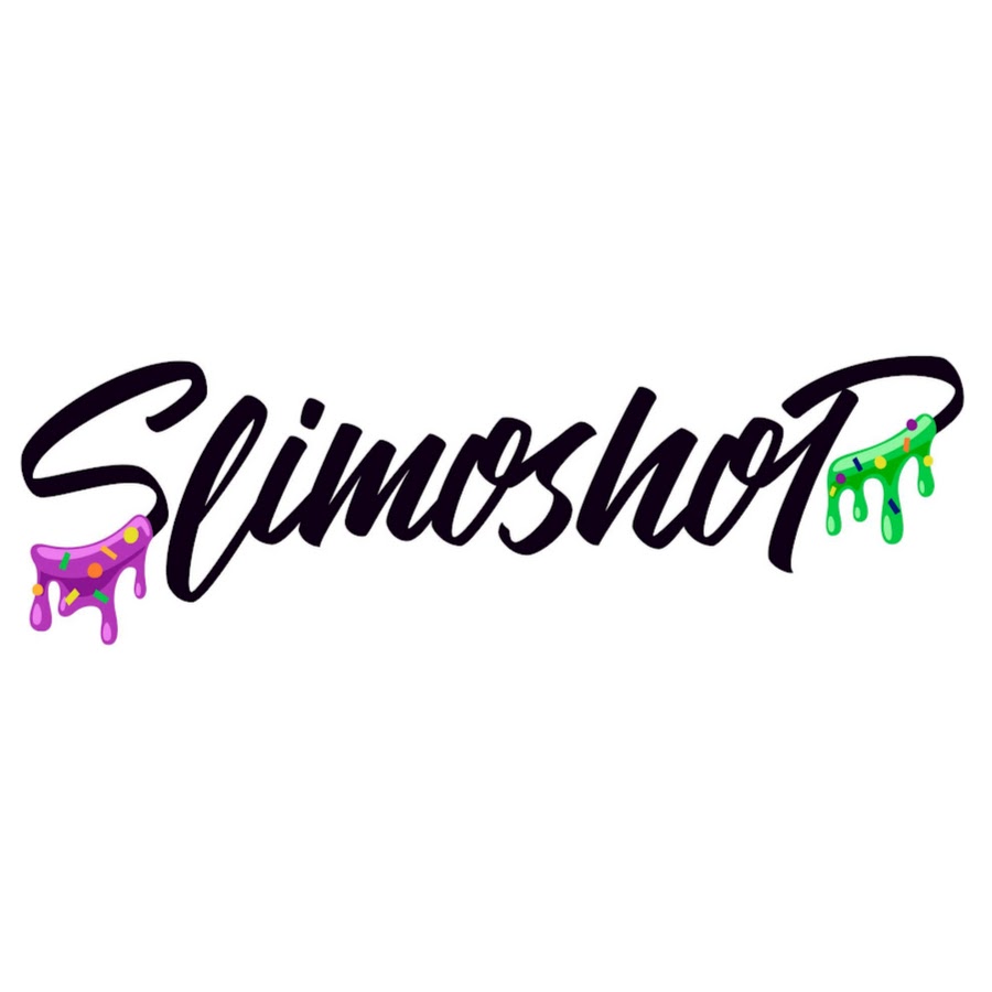 SLIMOSHOP