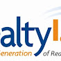 Realty1Point5 - @Realty1Point5 YouTube Profile Photo