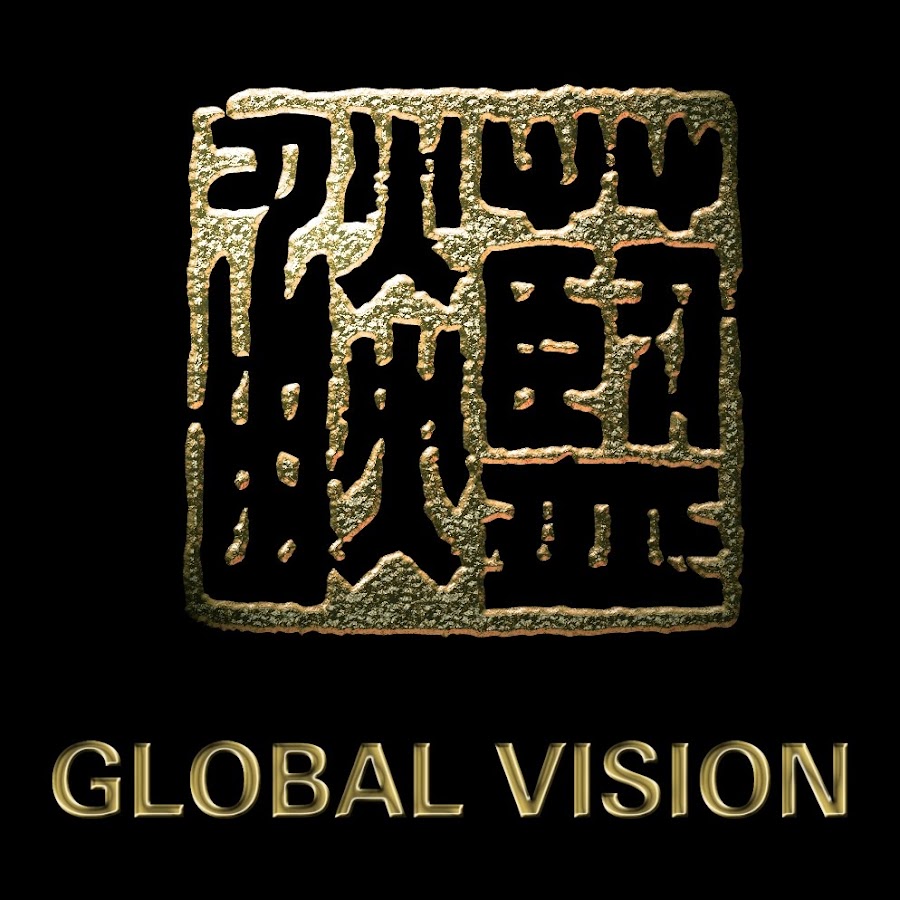 globalvisionmovie YouTube-Kanal-Avatar