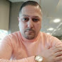 Hovuz usta Бассейн мастер