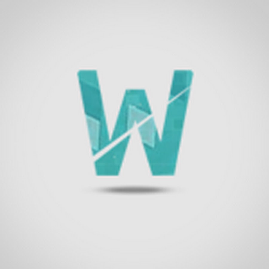 Waim3s YouTube kanalı avatarı