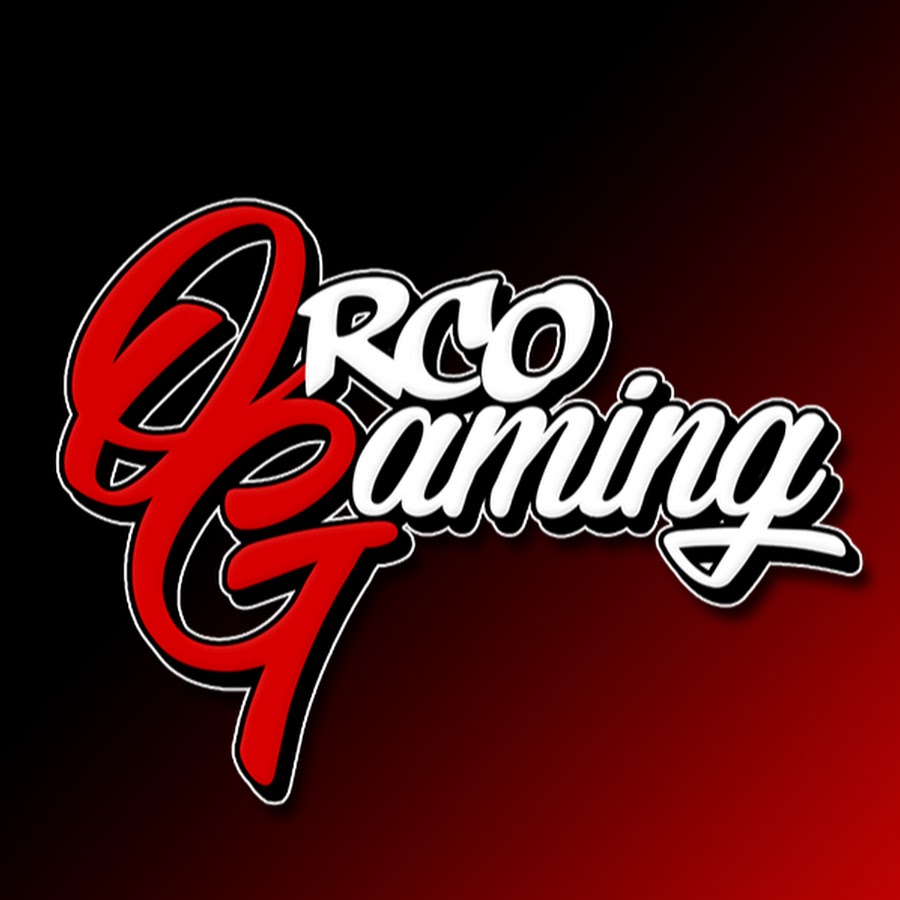 Orco Gaming