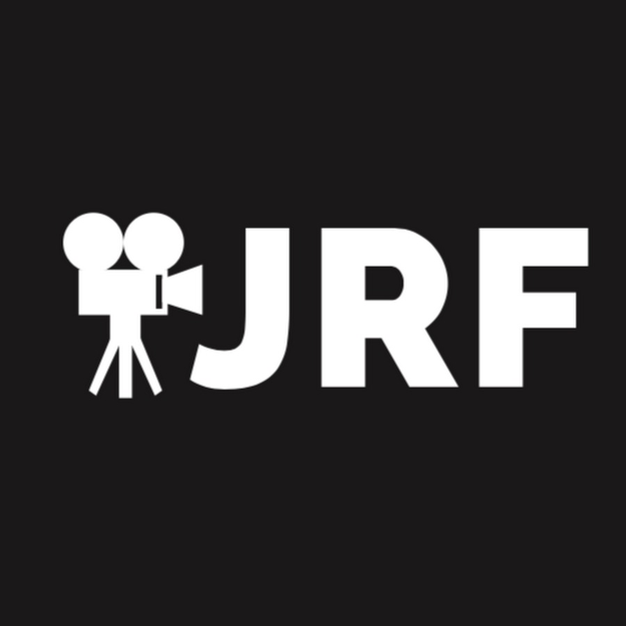 J Ross Films YouTube channel avatar