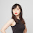 Rianne YJ Jang