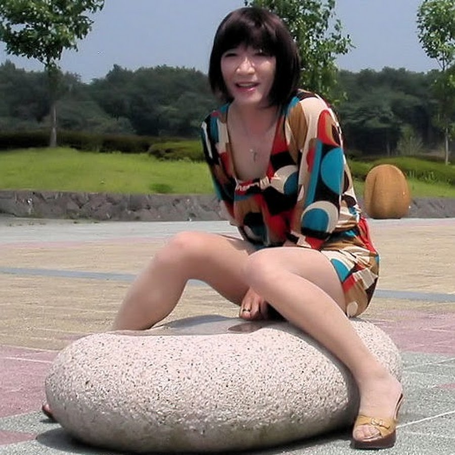 Michi Sato Youtube Stats Channel Statistics Analytics