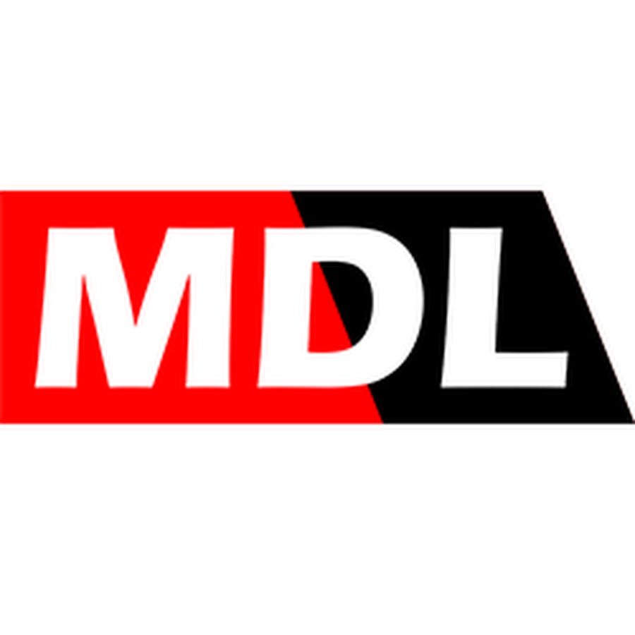 Monde du Loisir