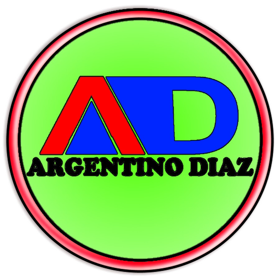 Audios Educativos YouTube channel avatar