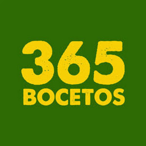 365bocetos Youtube Stats Subscriber Count Views Upload Schedule