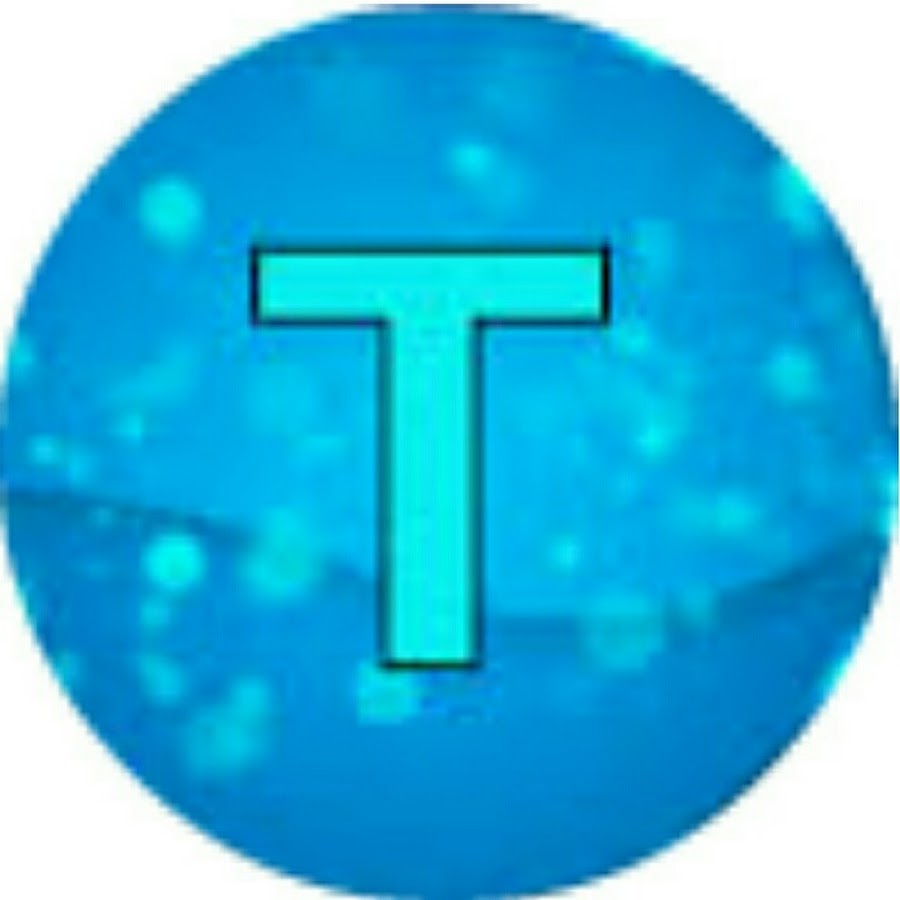 JT Tutors - Favorito!! YouTube channel avatar