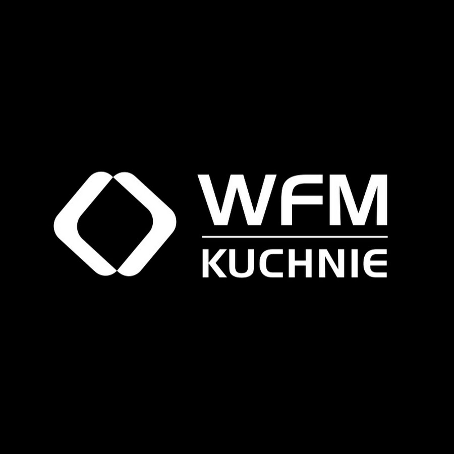 WFM KUCHNIE YouTube channel avatar