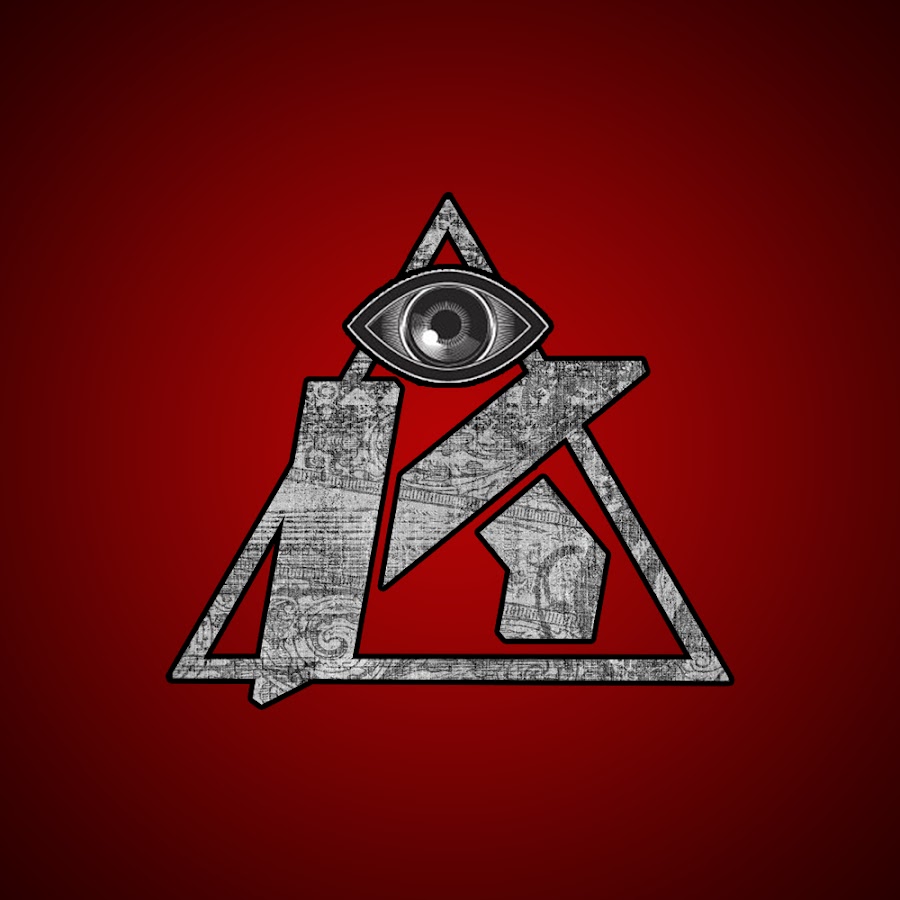 Killuminati Crew YouTube kanalı avatarı