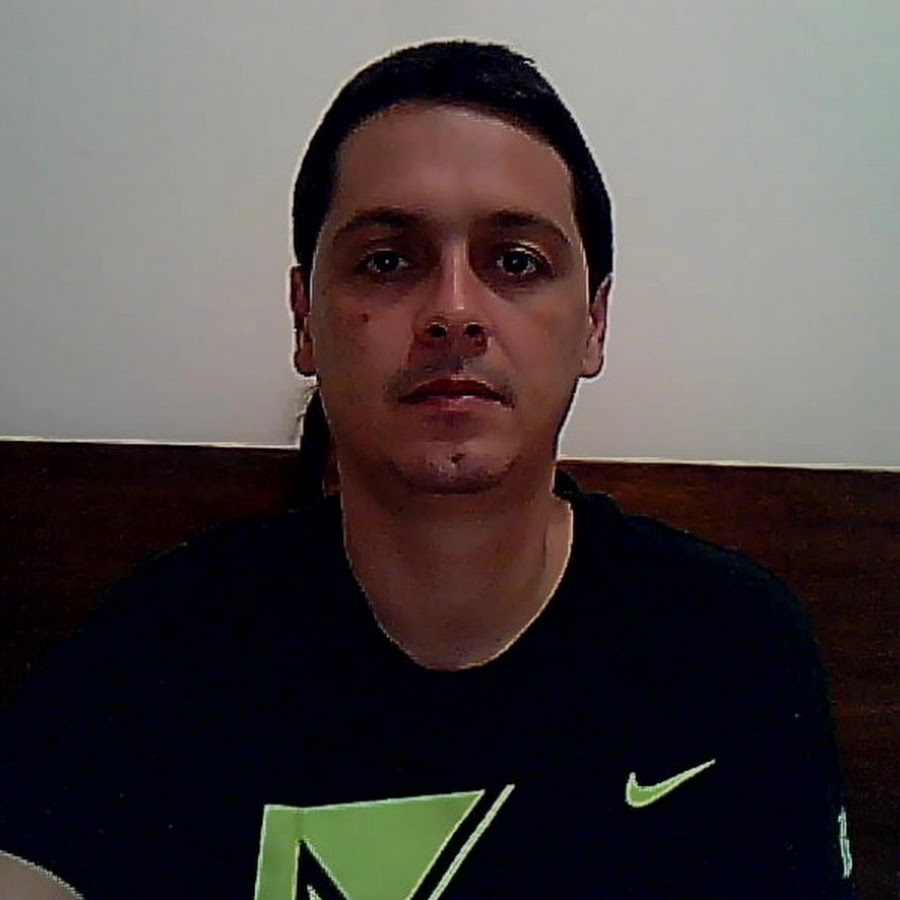 Juan Carlos Buitrago Duque YouTube channel avatar