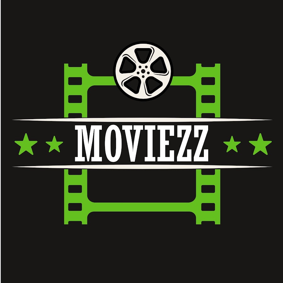 Moviezz YouTube channel avatar