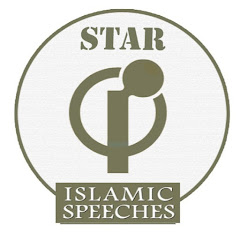 Star â”‚ Latest Islamic Speech In Malayalam â”‚ Mathaprabhashanam