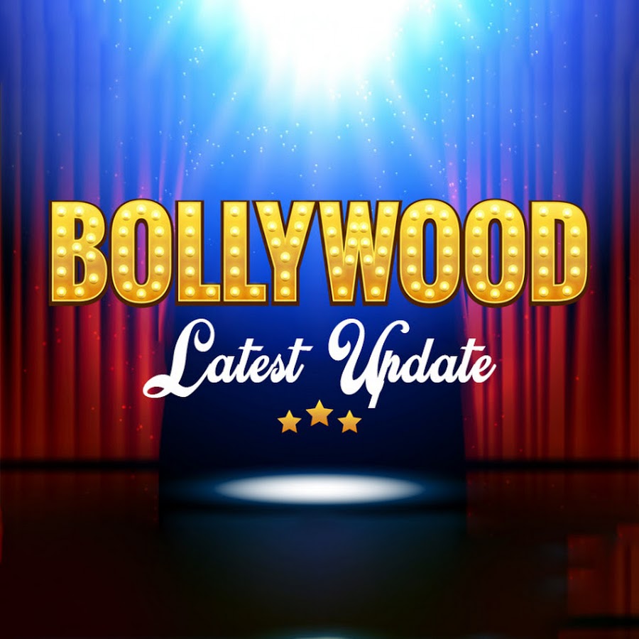 Bollywood Garam Masala YouTube channel avatar