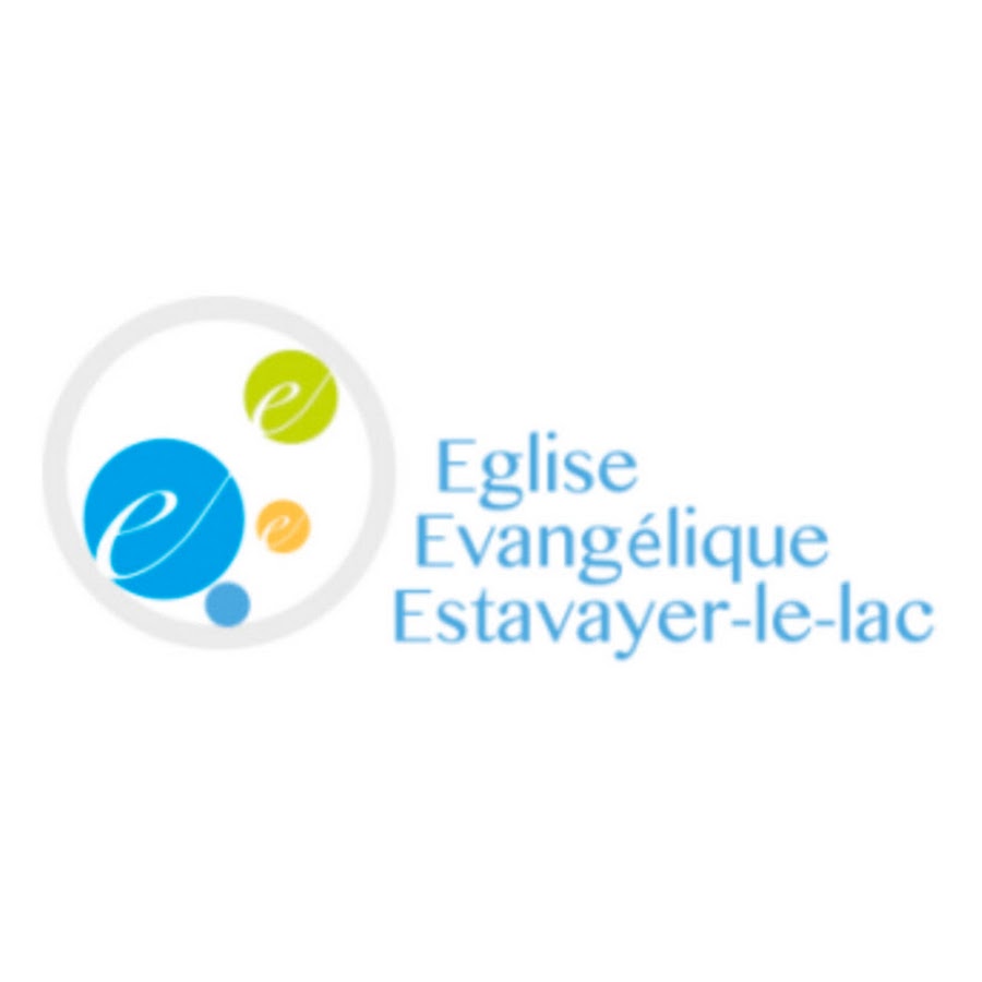 Eglise Evangelique D Estavayer Youtube