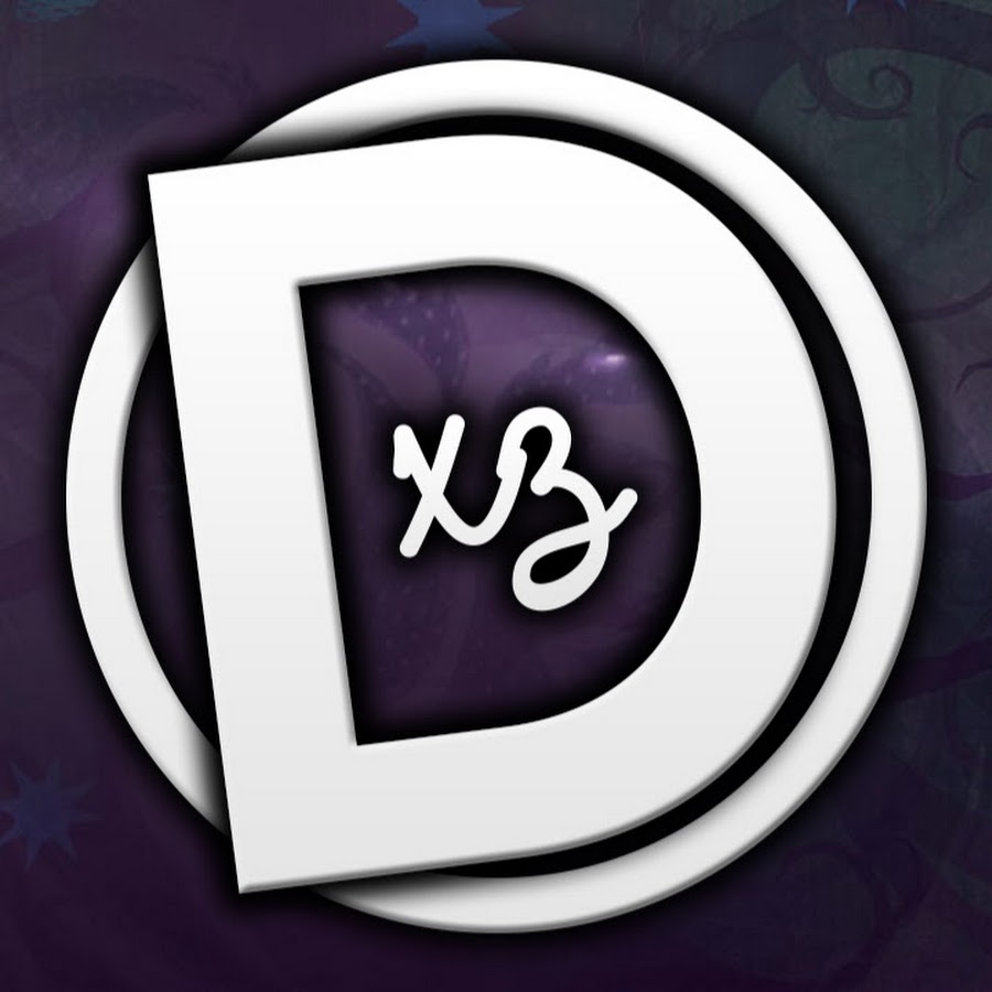 Dizney YouTube channel avatar