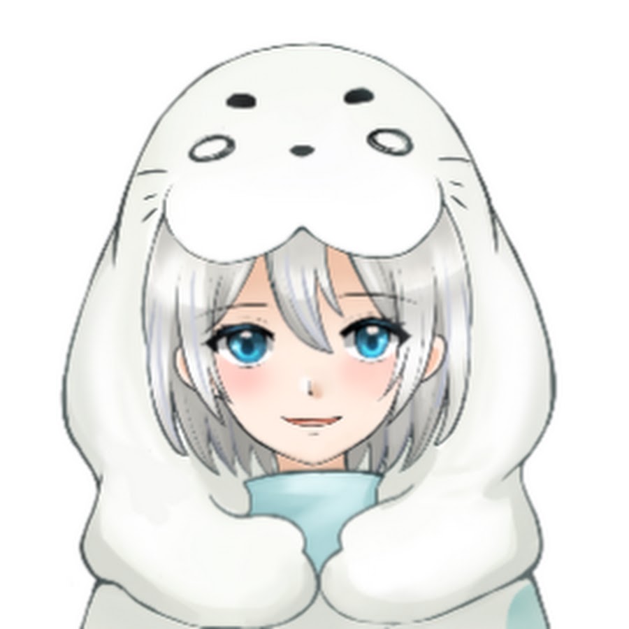 白望ごま Youtube