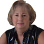 Martha Dudley YouTube Profile Photo