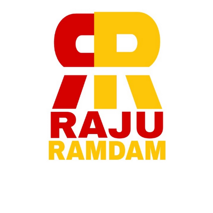 Raju Ramdam ইউটিউব চ্যানেল অ্যাভাটার