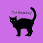 Cat Bombay の動画、YouTube動画。