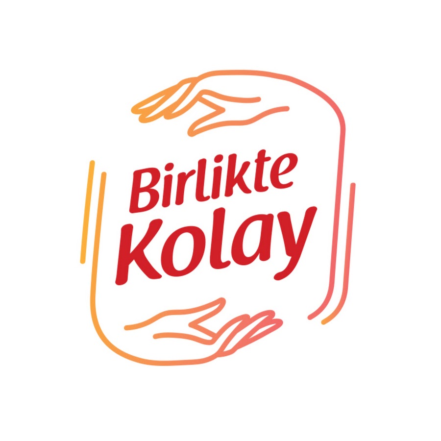 HayatÄ± KolaylaÅŸtÄ±rÄ±r