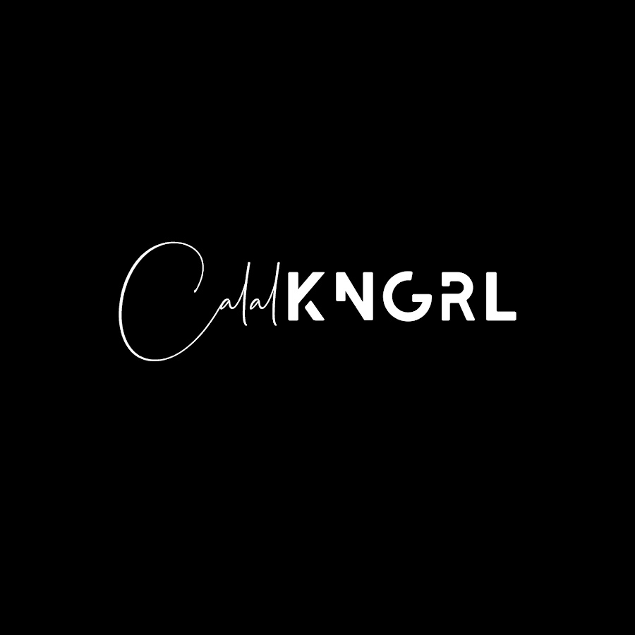 Kengerli Channel YouTube 频道头像