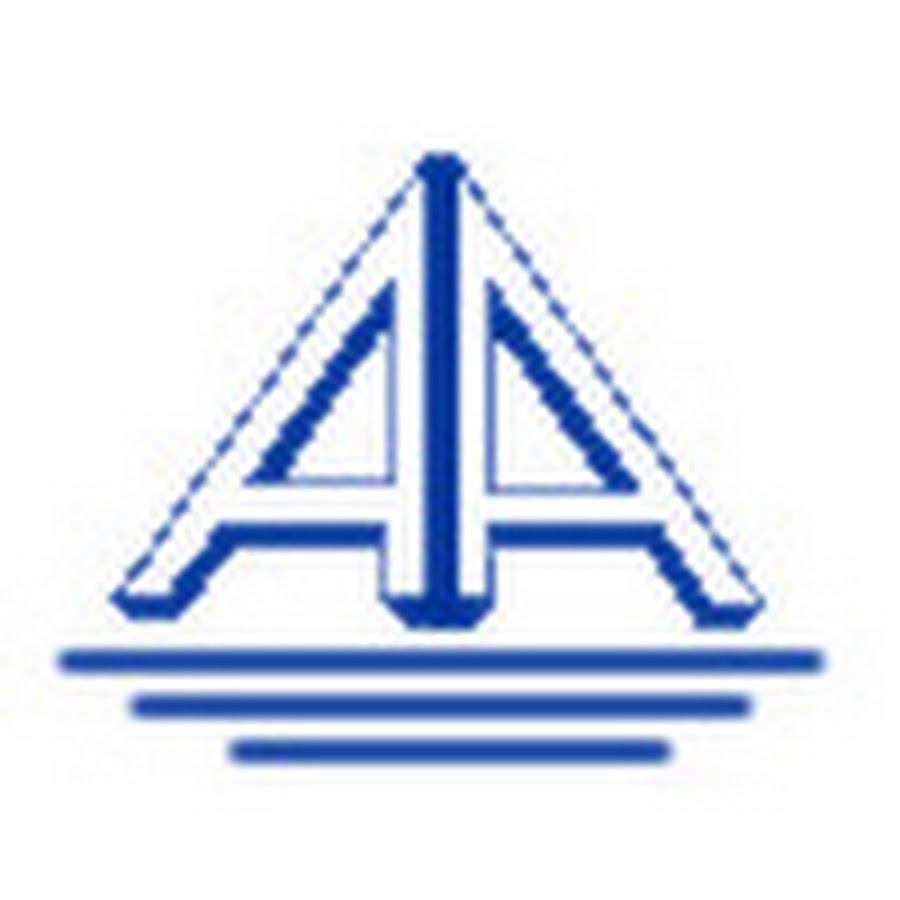 Andreas Ackermann Mentaltraining Youtube